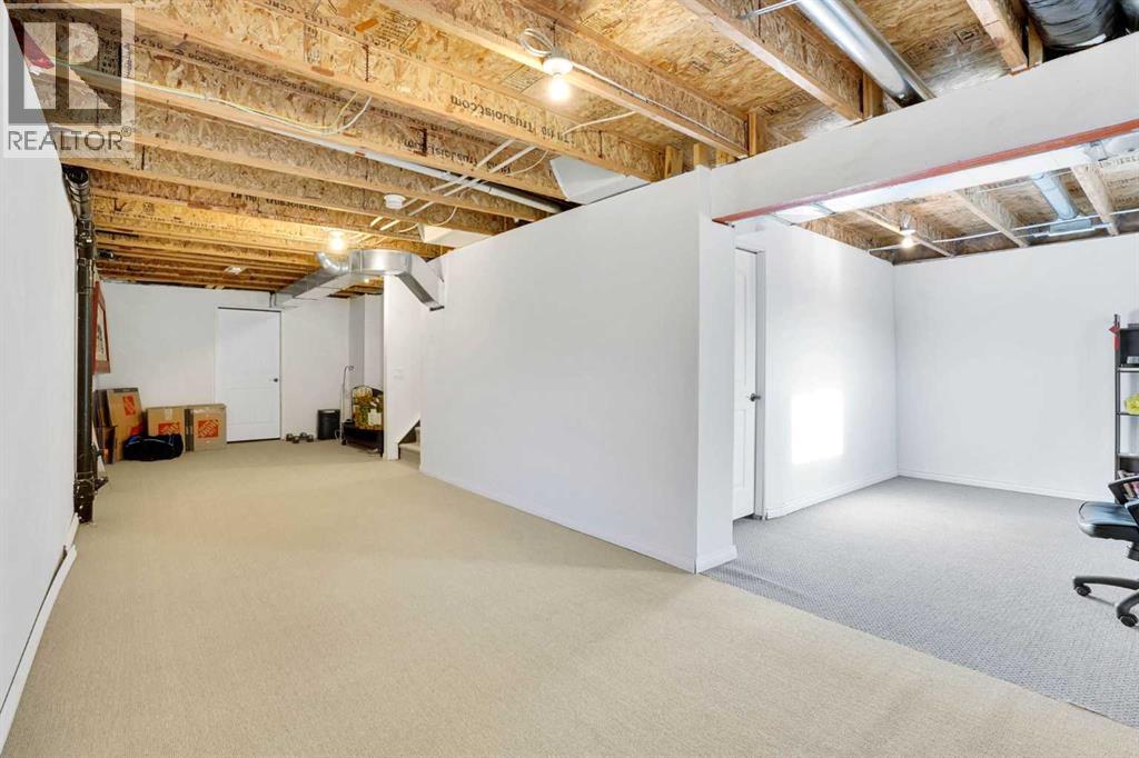 608 Windbrook Heights Sw, Airdrie, Alberta  T4B 3V9 - Photo 39 - A2281942