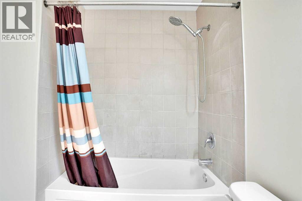 608 Windbrook Heights Sw, Airdrie, Alberta  T4B 3V9 - Photo 35 - A2281942