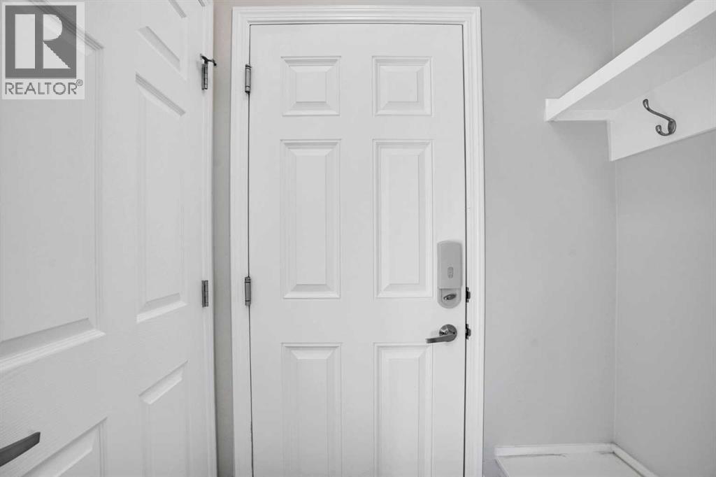 608 Windbrook Heights Sw, Airdrie, Alberta  T4B 3V9 - Photo 14 - A2281942