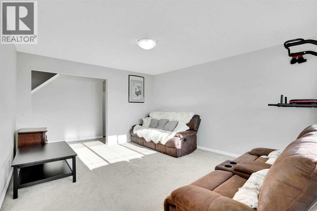 608 Windbrook Heights Sw, Airdrie, Alberta  T4B 3V9 - Photo 12 - A2281942