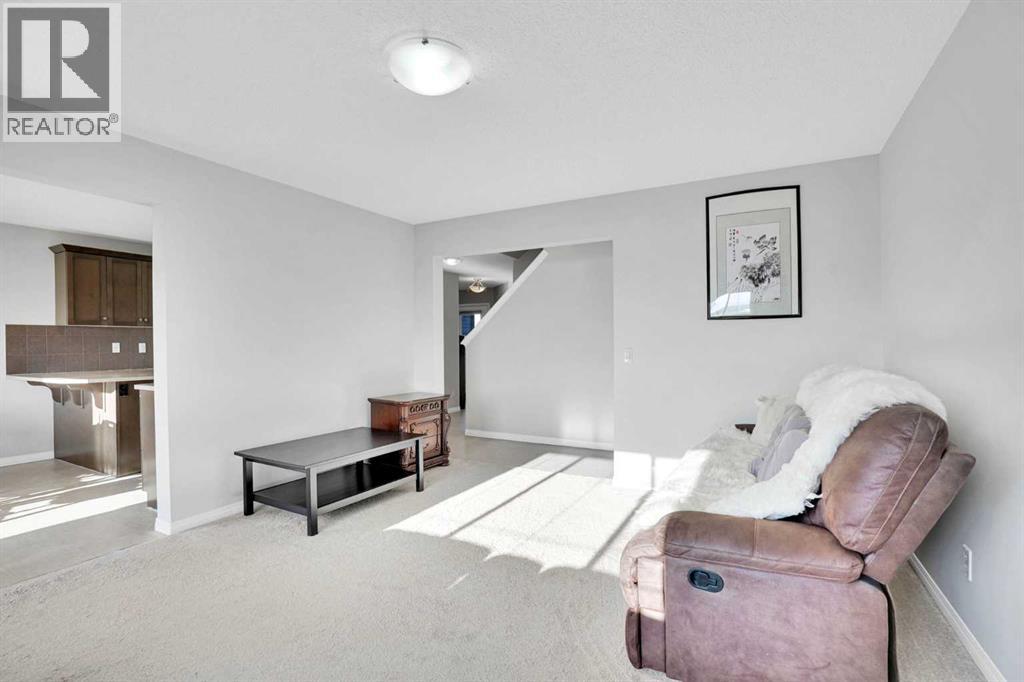 608 Windbrook Heights Sw, Airdrie, Alberta  T4B 3V9 - Photo 17 - A2281942