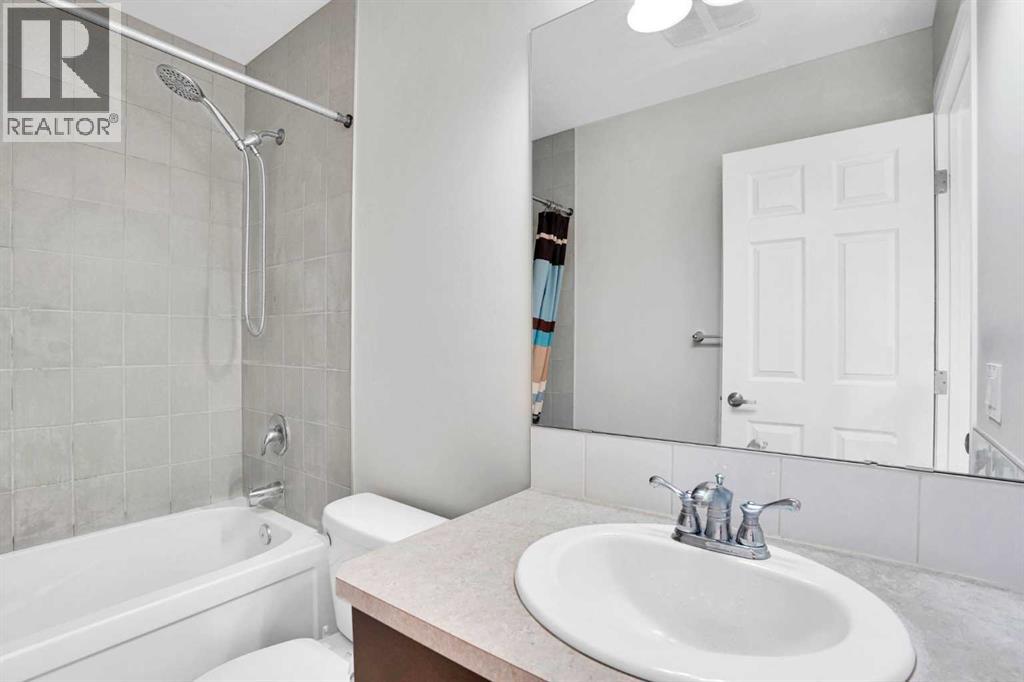 608 Windbrook Heights Sw, Airdrie, Alberta  T4B 3V9 - Photo 34 - A2281942