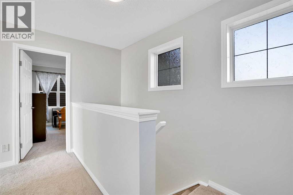 608 Windbrook Heights Sw, Airdrie, Alberta  T4B 3V9 - Photo 24 - A2281942