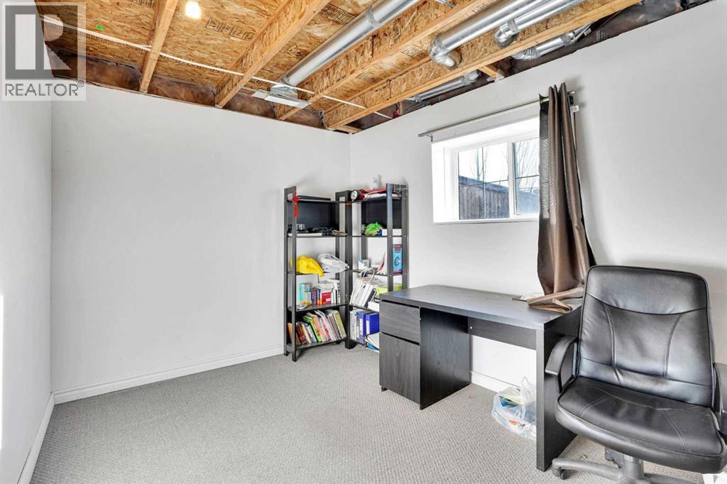 608 Windbrook Heights Sw, Airdrie, Alberta  T4B 3V9 - Photo 41 - A2281942