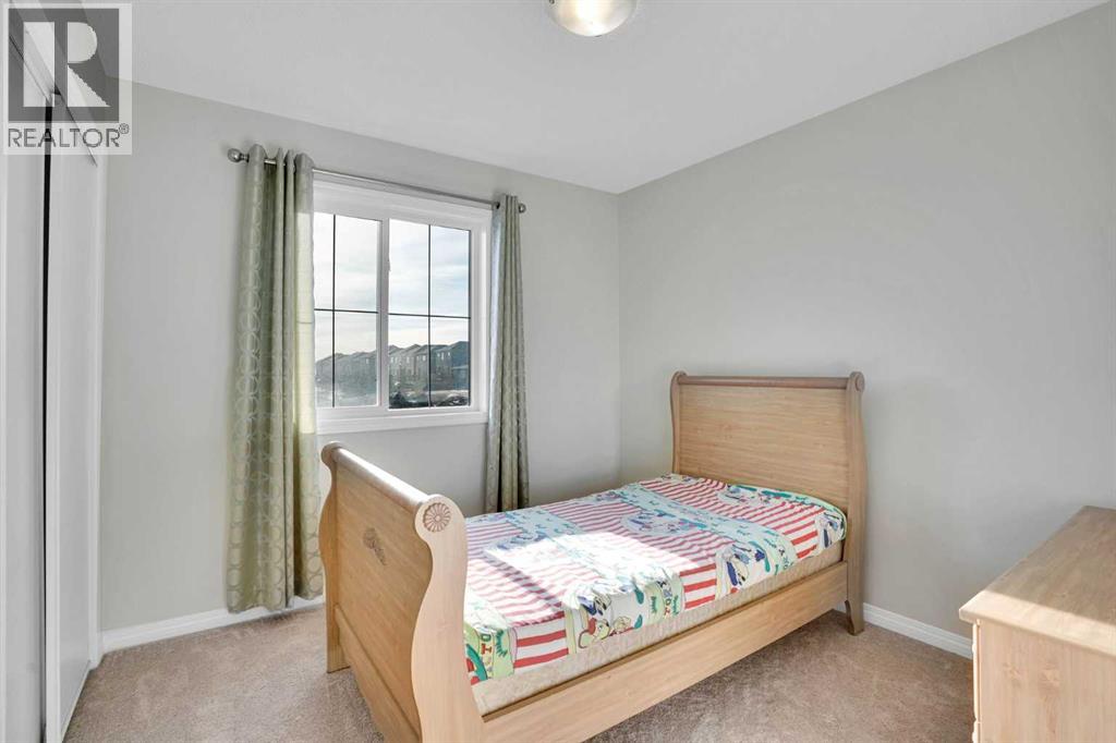 608 Windbrook Heights Sw, Airdrie, Alberta  T4B 3V9 - Photo 32 - A2281942