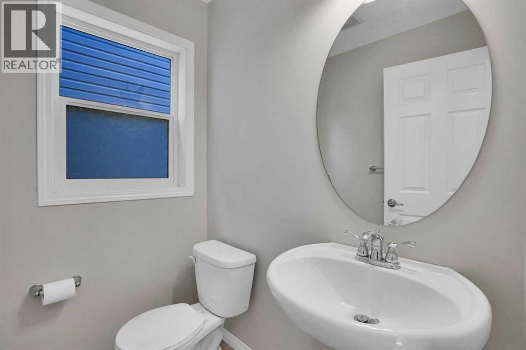 608 Windbrook Heights Sw, Airdrie, Alberta  T4B 3V9 - Photo 18 - A2281942