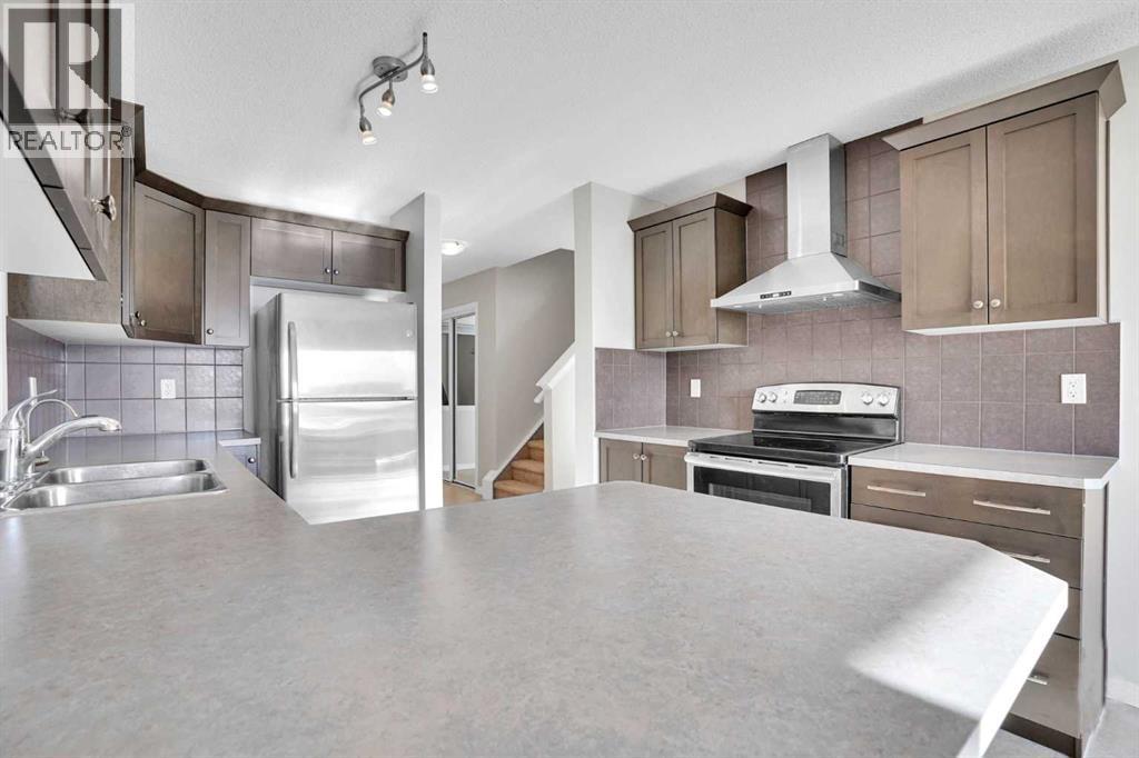 608 Windbrook Heights Sw, Airdrie, Alberta  T4B 3V9 - Photo 22 - A2281942