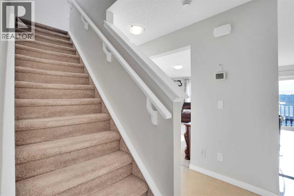 608 Windbrook Heights Sw, Airdrie, Alberta  T4B 3V9 - Photo 23 - A2281942