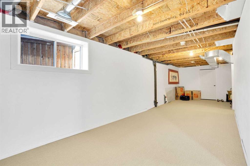 608 Windbrook Heights Sw, Airdrie, Alberta  T4B 3V9 - Photo 40 - A2281942