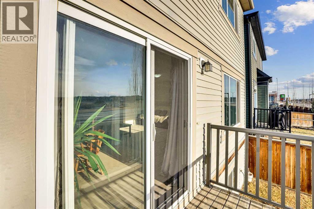 608 Windbrook Heights Sw, Airdrie, Alberta  T4B 3V9 - Photo 47 - A2281942