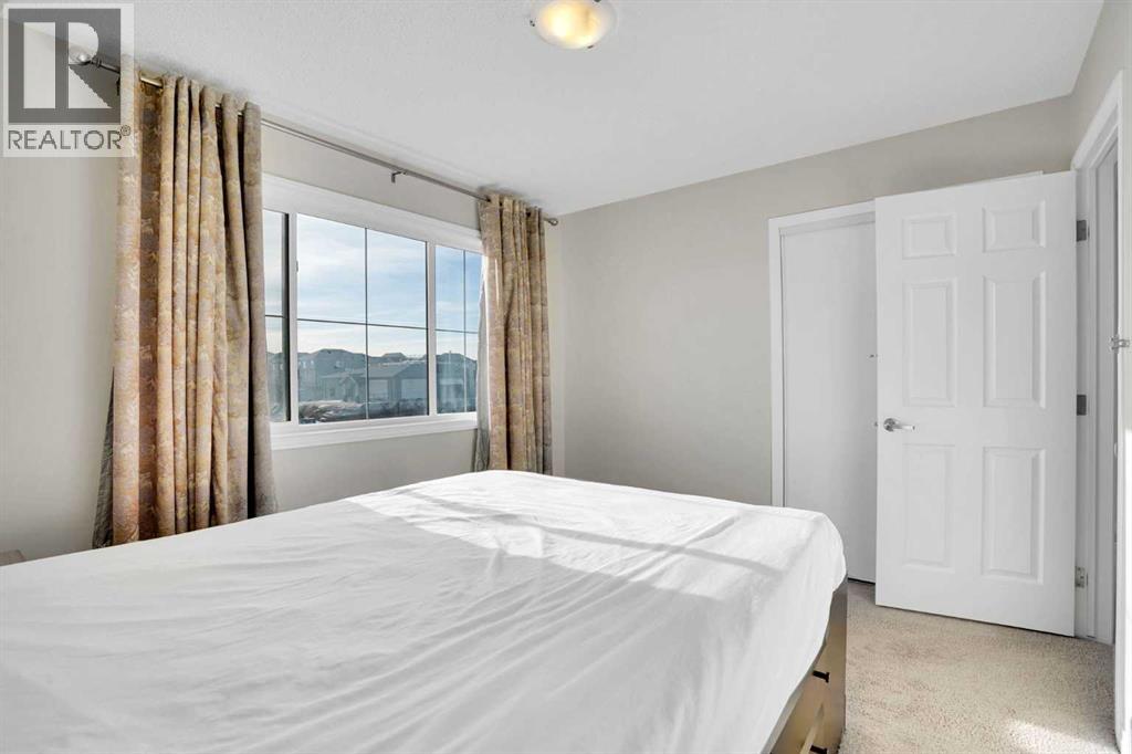 608 Windbrook Heights Sw, Airdrie, Alberta  T4B 3V9 - Photo 36 - A2281942