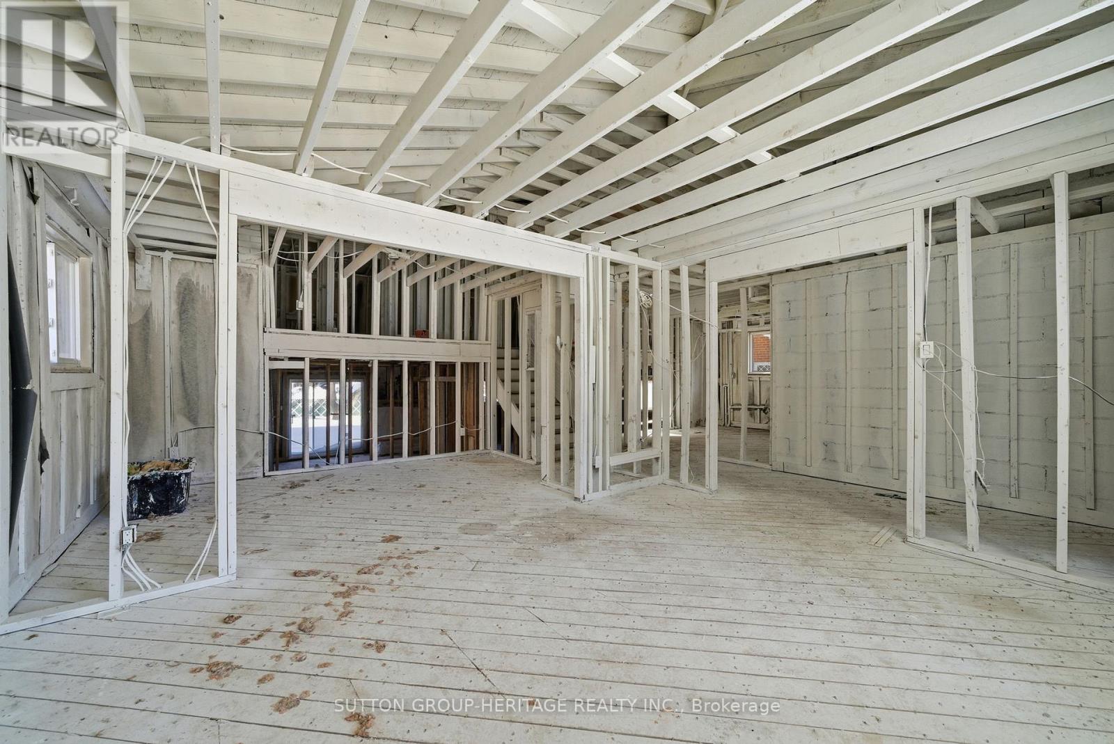 11 Susan Street, Toronto, Ontario  M1G 1N6 - Photo 10 - E12744882