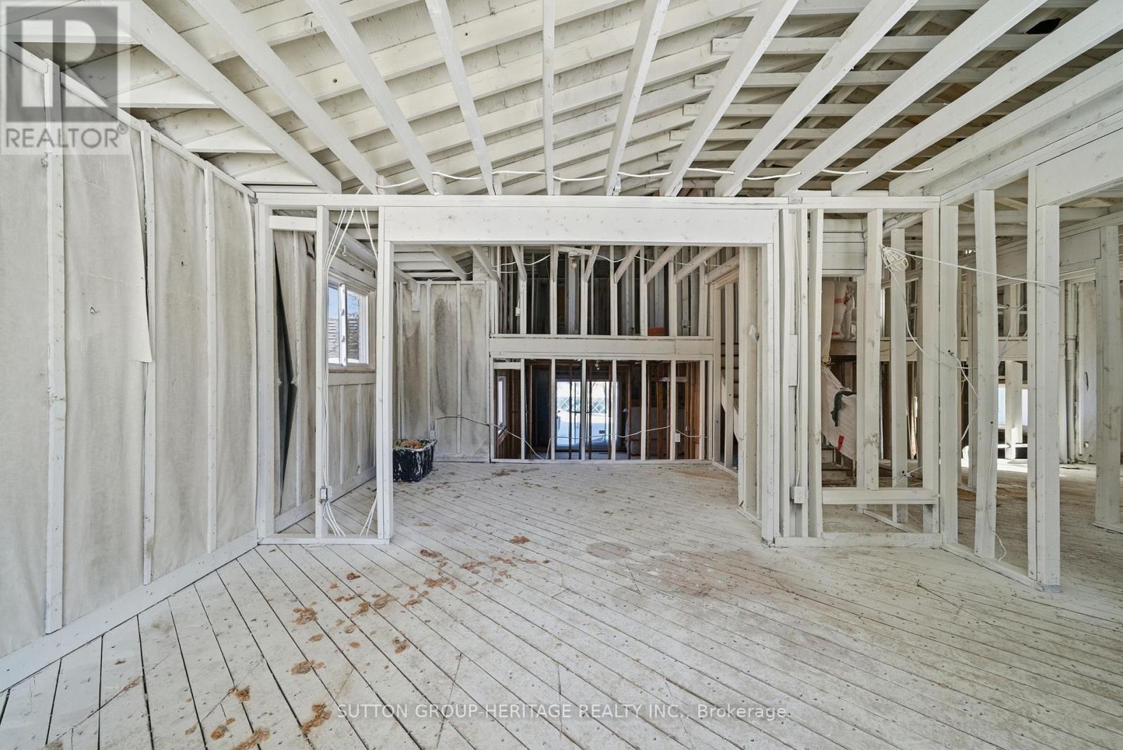 11 Susan Street, Toronto, Ontario  M1G 1N6 - Photo 11 - E12744882