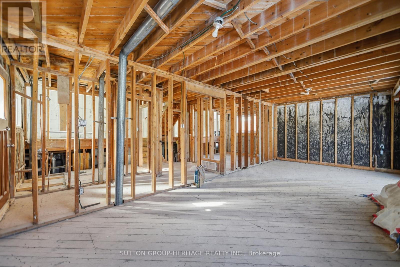 11 Susan Street, Toronto, Ontario  M1G 1N6 - Photo 12 - E12744882