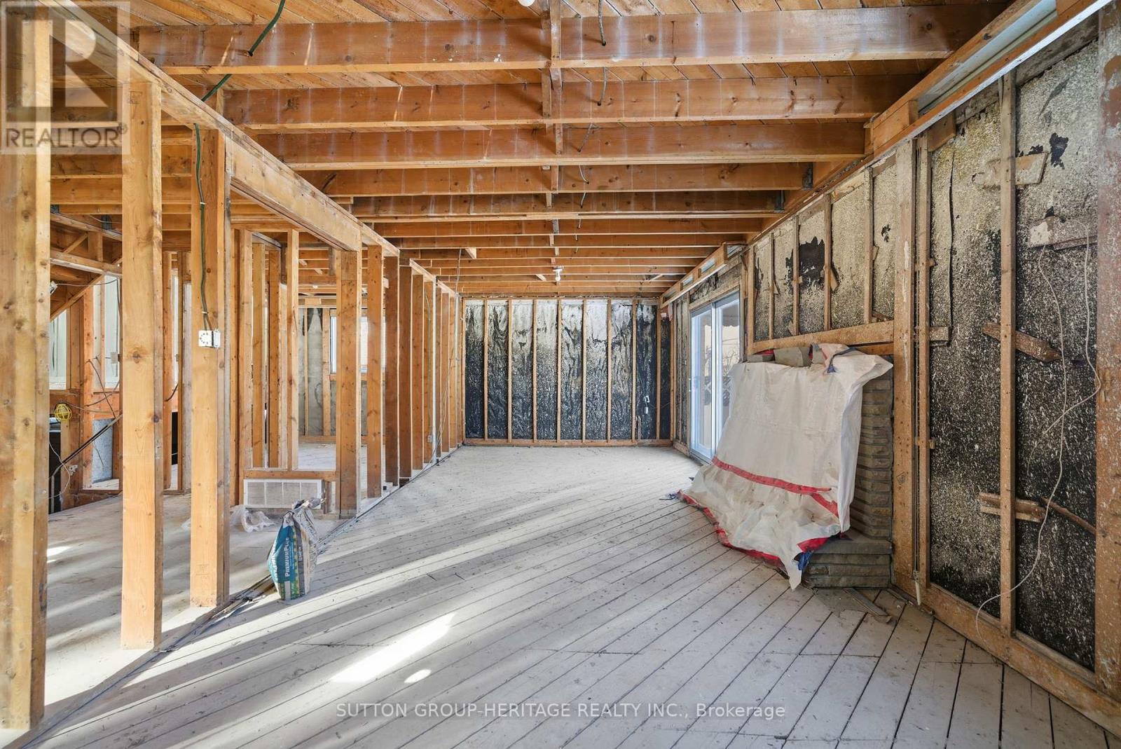 11 Susan Street, Toronto, Ontario  M1G 1N6 - Photo 13 - E12744882