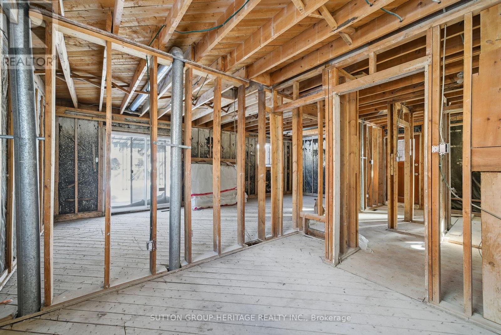 11 Susan Street, Toronto, Ontario  M1G 1N6 - Photo 14 - E12744882