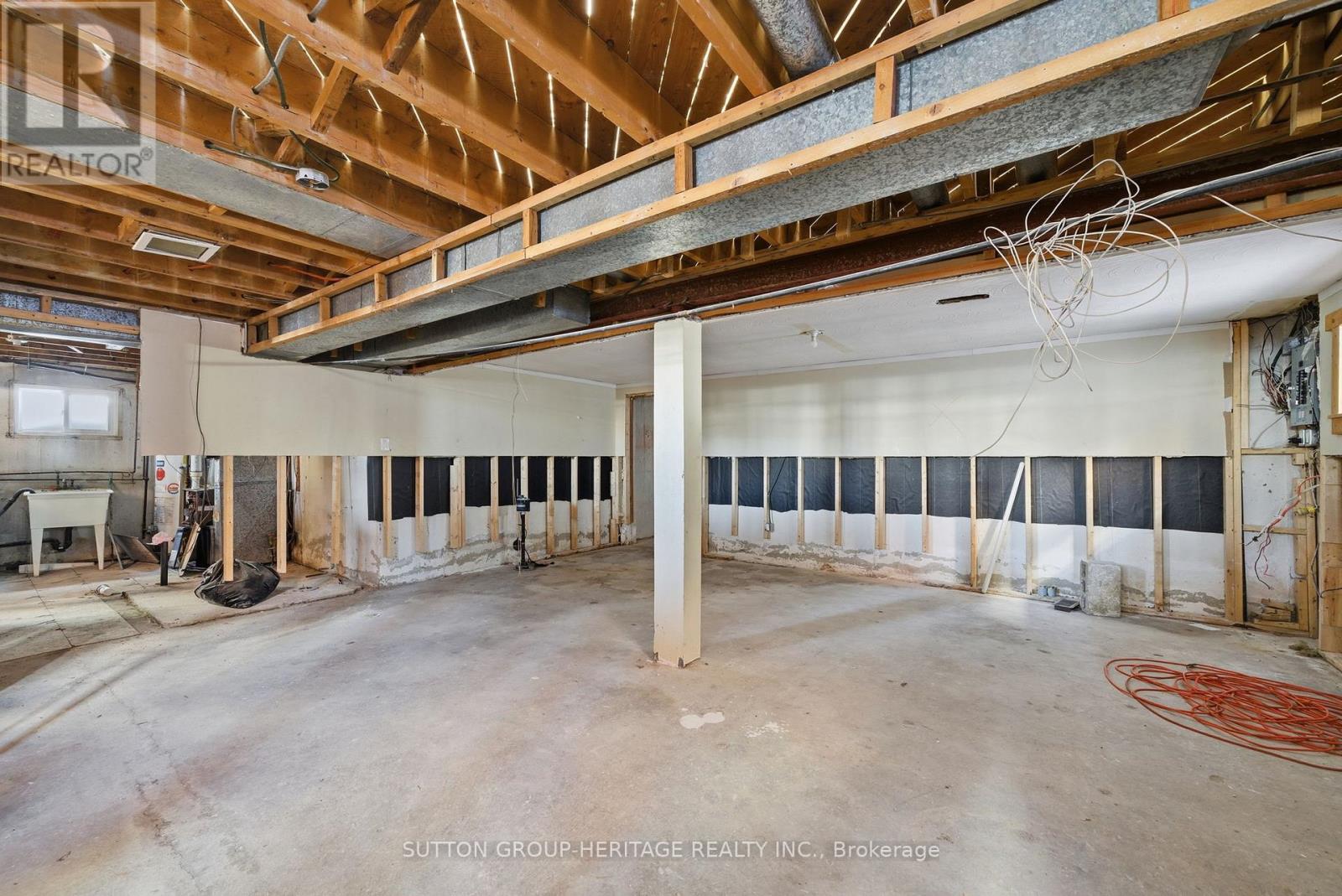 11 Susan Street, Toronto, Ontario  M1G 1N6 - Photo 15 - E12744882