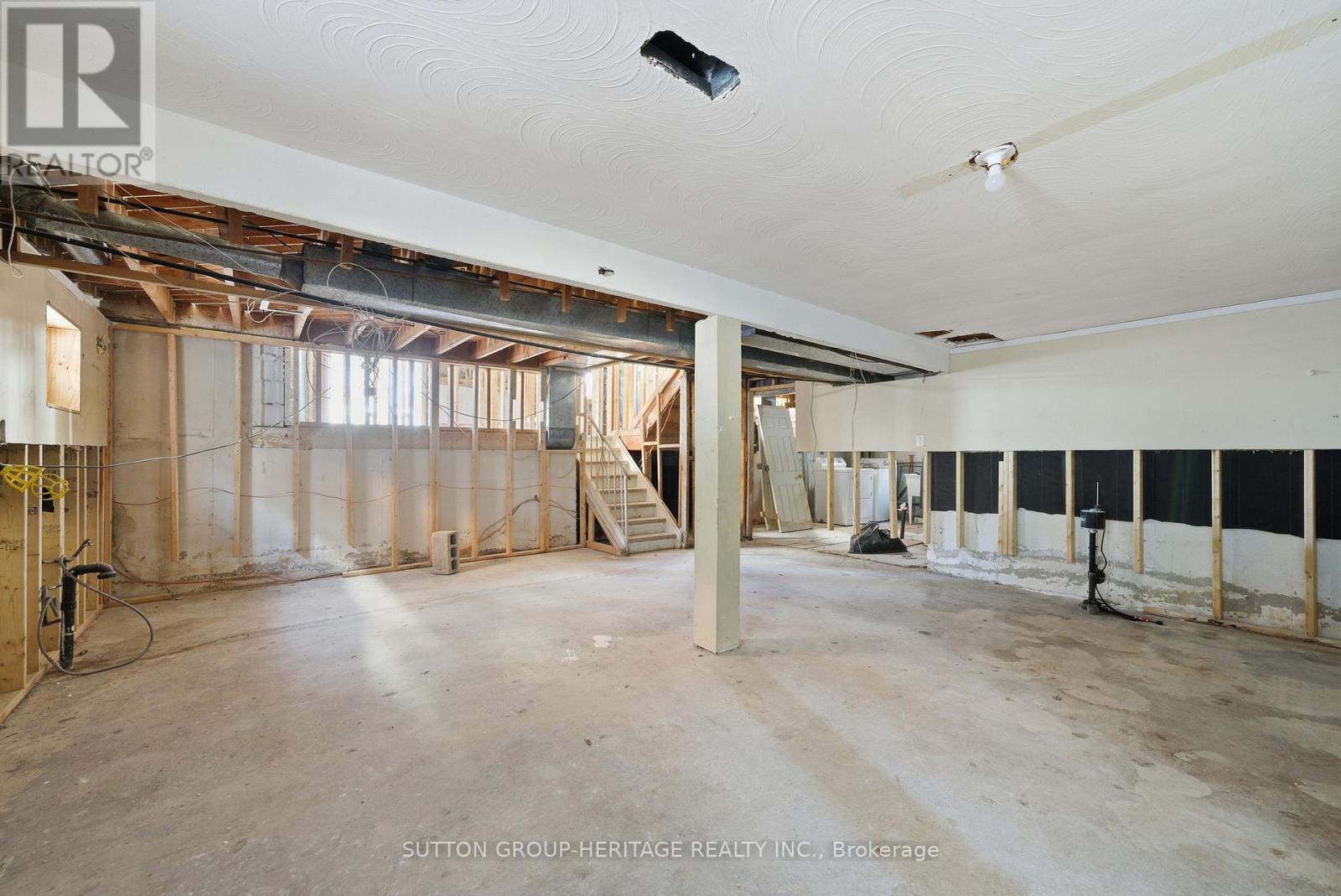 11 Susan Street, Toronto, Ontario  M1G 1N6 - Photo 16 - E12744882