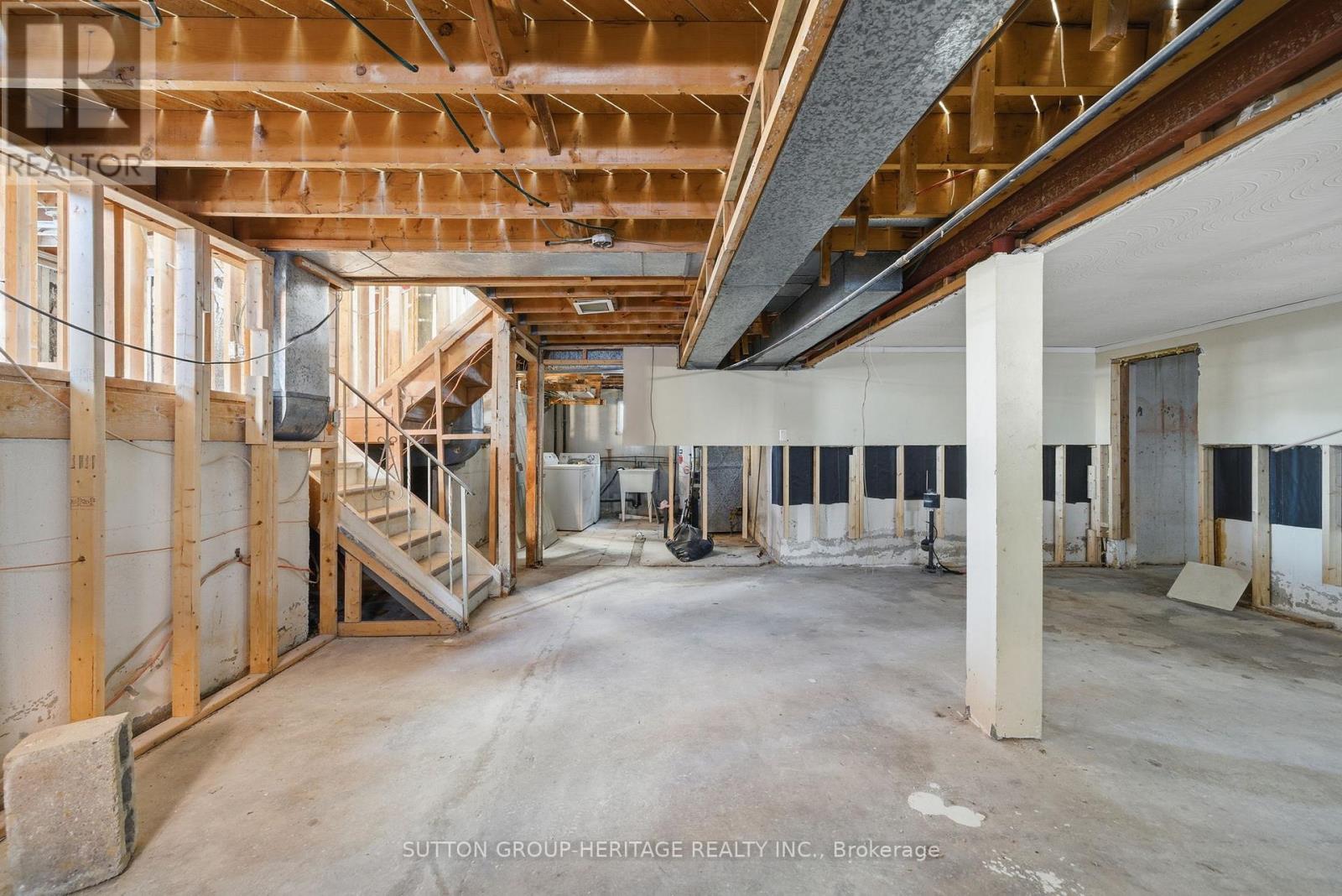 11 Susan Street, Toronto, Ontario  M1G 1N6 - Photo 17 - E12744882