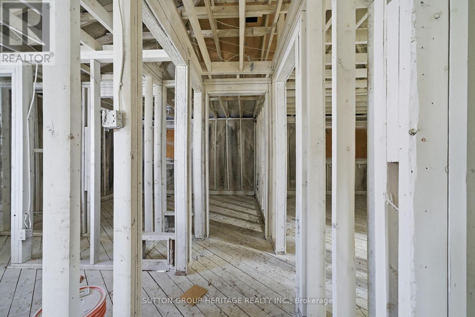 11 Susan Street, Toronto, Ontario  M1G 1N6 - Photo 18 - E12744882