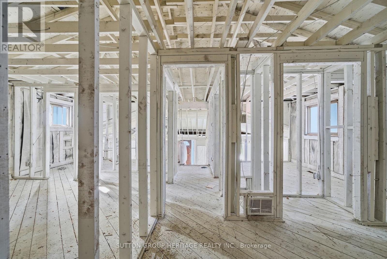 11 Susan Street, Toronto, Ontario  M1G 1N6 - Photo 19 - E12744882