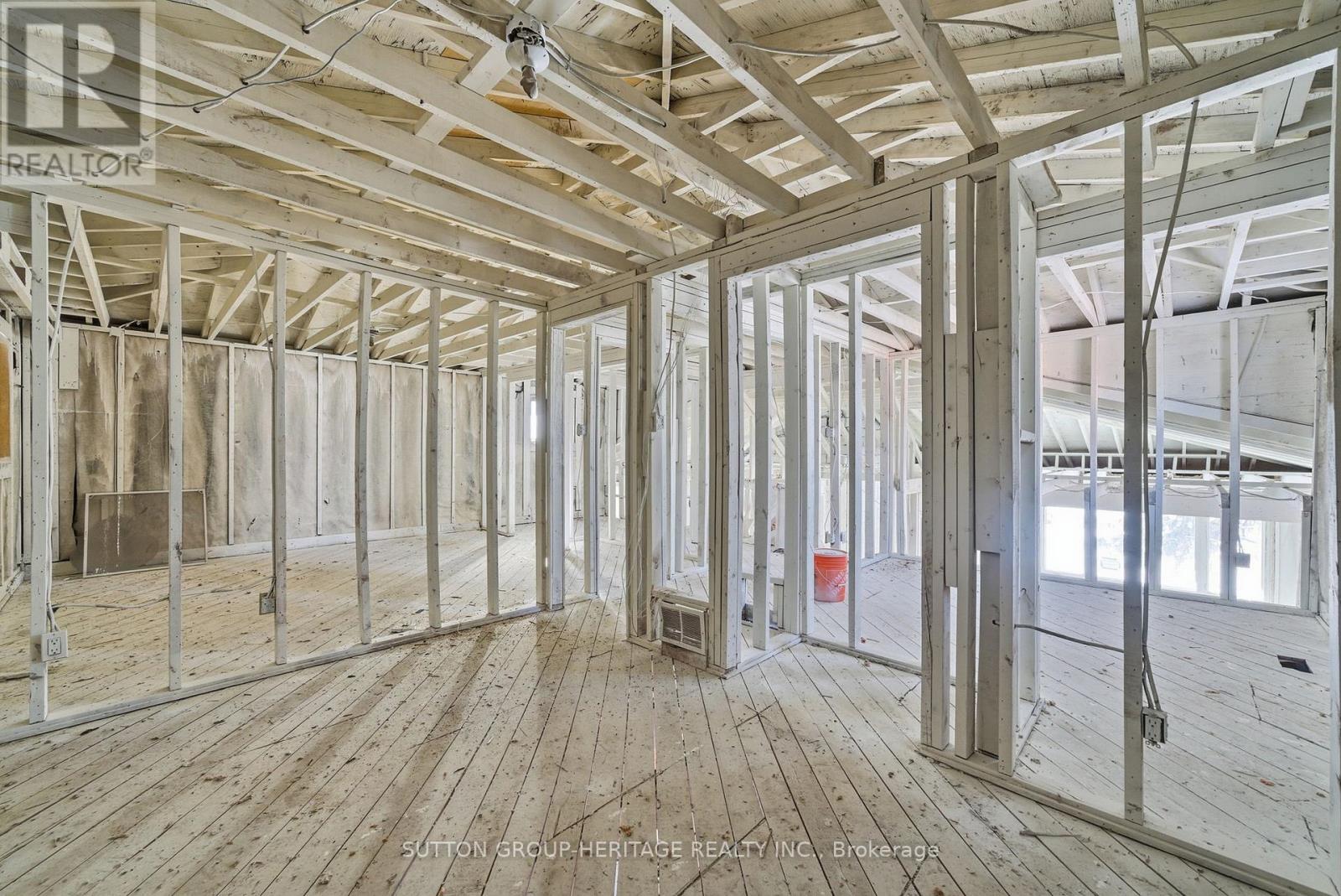 11 Susan Street, Toronto, Ontario  M1G 1N6 - Photo 20 - E12744882