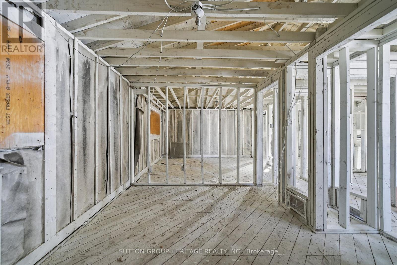 11 Susan Street, Toronto, Ontario  M1G 1N6 - Photo 21 - E12744882