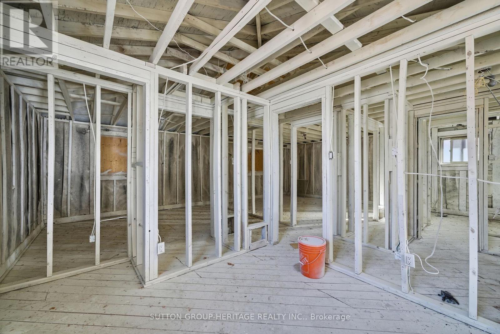 11 Susan Street, Toronto, Ontario  M1G 1N6 - Photo 22 - E12744882