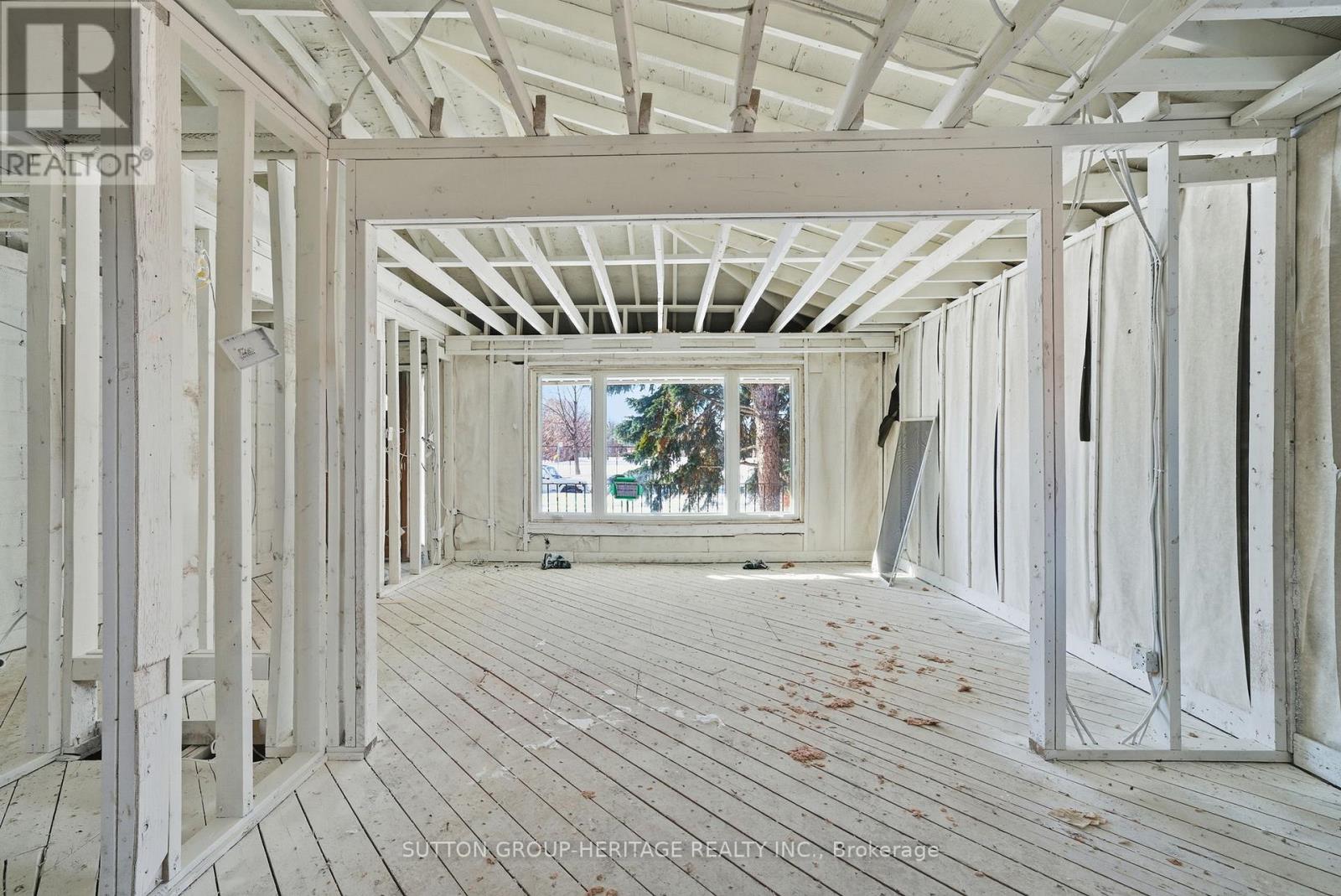 11 Susan Street, Toronto, Ontario  M1G 1N6 - Photo 23 - E12744882