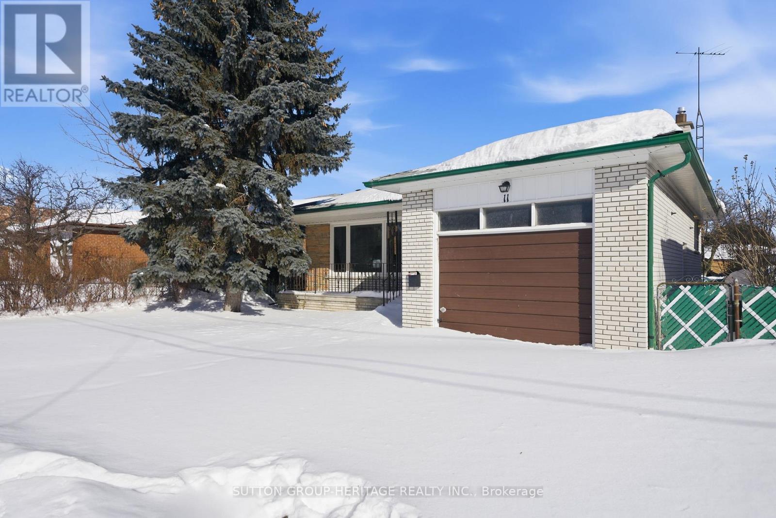 11 Susan Street, Toronto, Ontario  M1G 1N6 - Photo 6 - E12744882