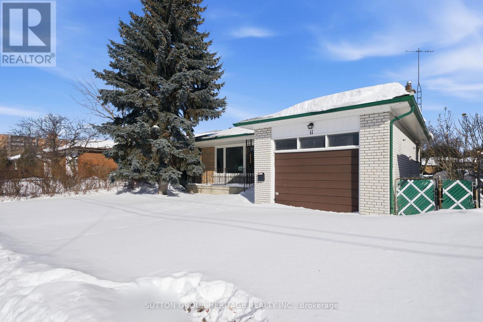 11 Susan Street, Toronto, Ontario  M1G 1N6 - Photo 7 - E12744882