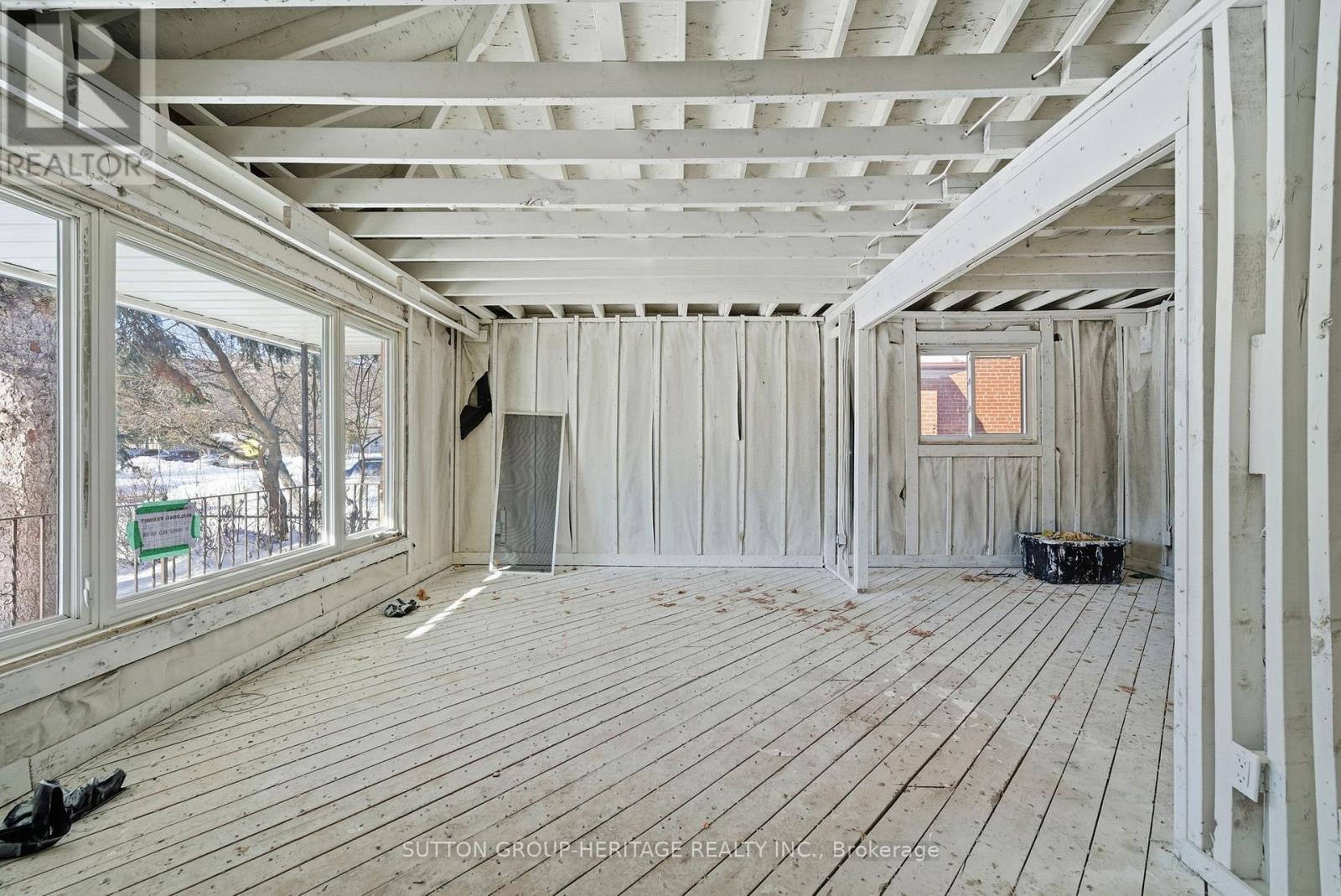 11 Susan Street, Toronto, Ontario  M1G 1N6 - Photo 9 - E12744882