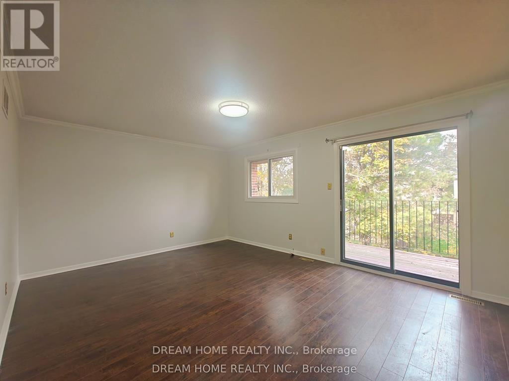 42 Emeline Crescent, Markham, Ontario  L3P 4G4 - Photo 14 - N12744860