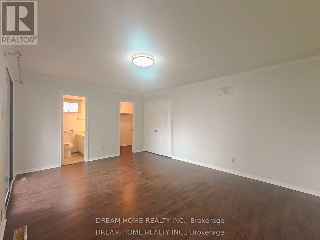 42 Emeline Crescent, Markham, Ontario  L3P 4G4 - Photo 15 - N12744860