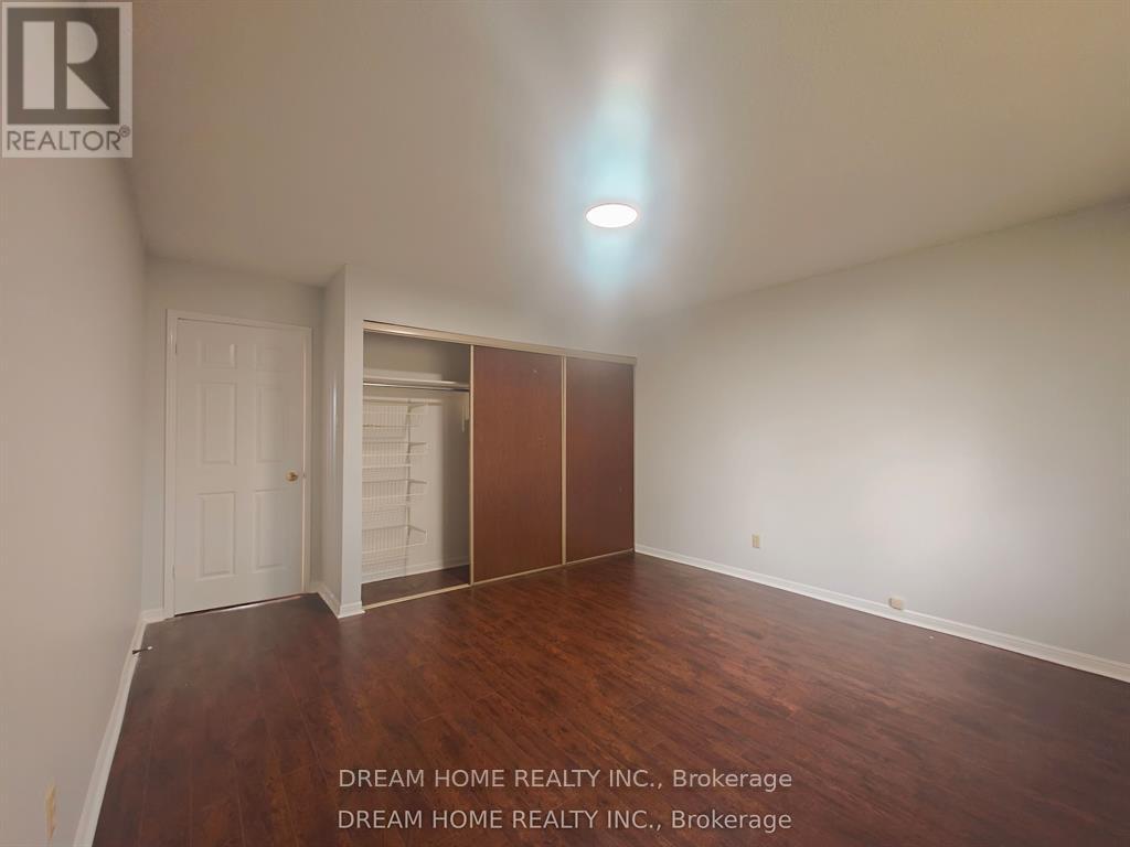 42 Emeline Crescent, Markham, Ontario  L3P 4G4 - Photo 19 - N12744860