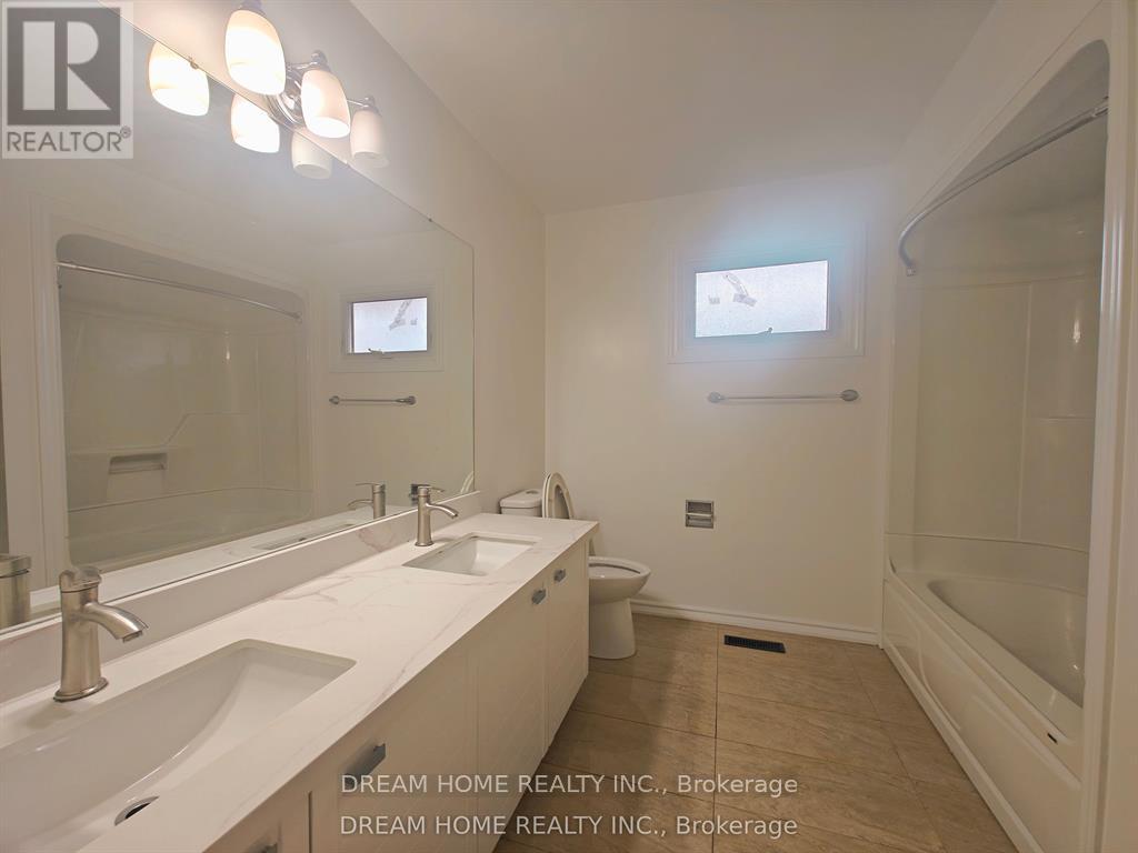 42 Emeline Crescent, Markham, Ontario  L3P 4G4 - Photo 20 - N12744860