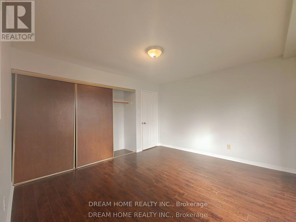 42 Emeline Crescent, Markham, Ontario  L3P 4G4 - Photo 22 - N12744860