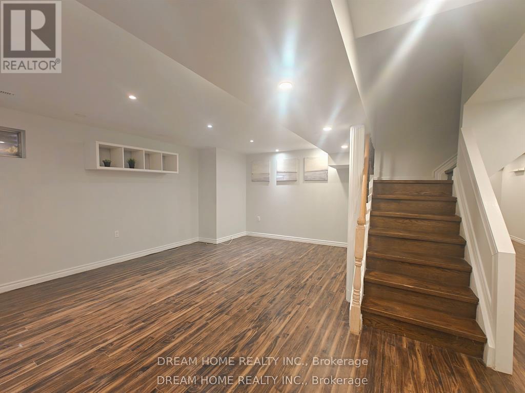 42 Emeline Crescent, Markham, Ontario  L3P 4G4 - Photo 23 - N12744860