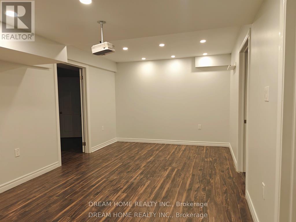 42 Emeline Crescent, Markham, Ontario  L3P 4G4 - Photo 25 - N12744860