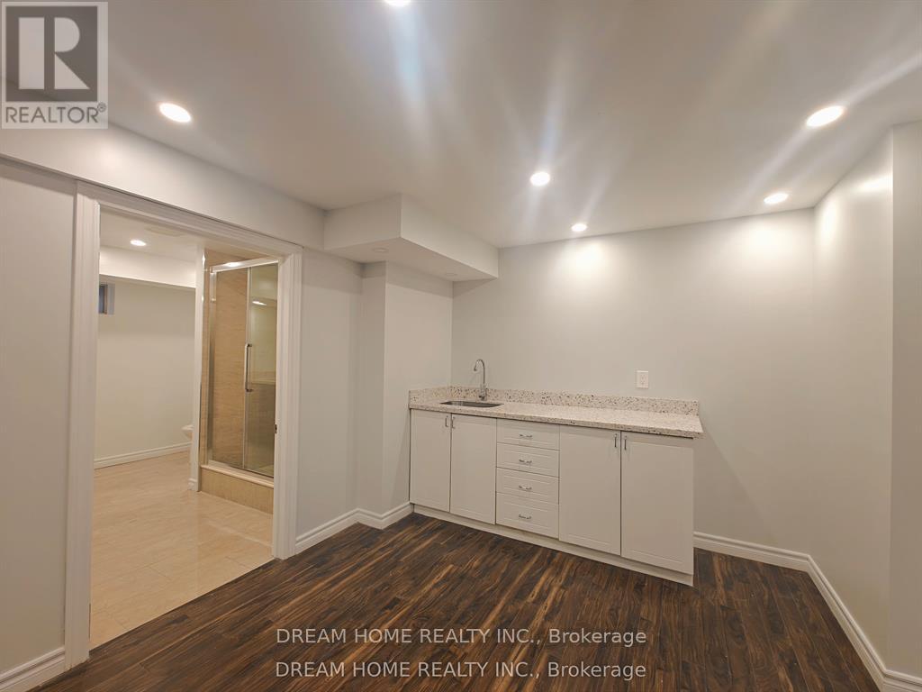 42 Emeline Crescent, Markham, Ontario  L3P 4G4 - Photo 26 - N12744860