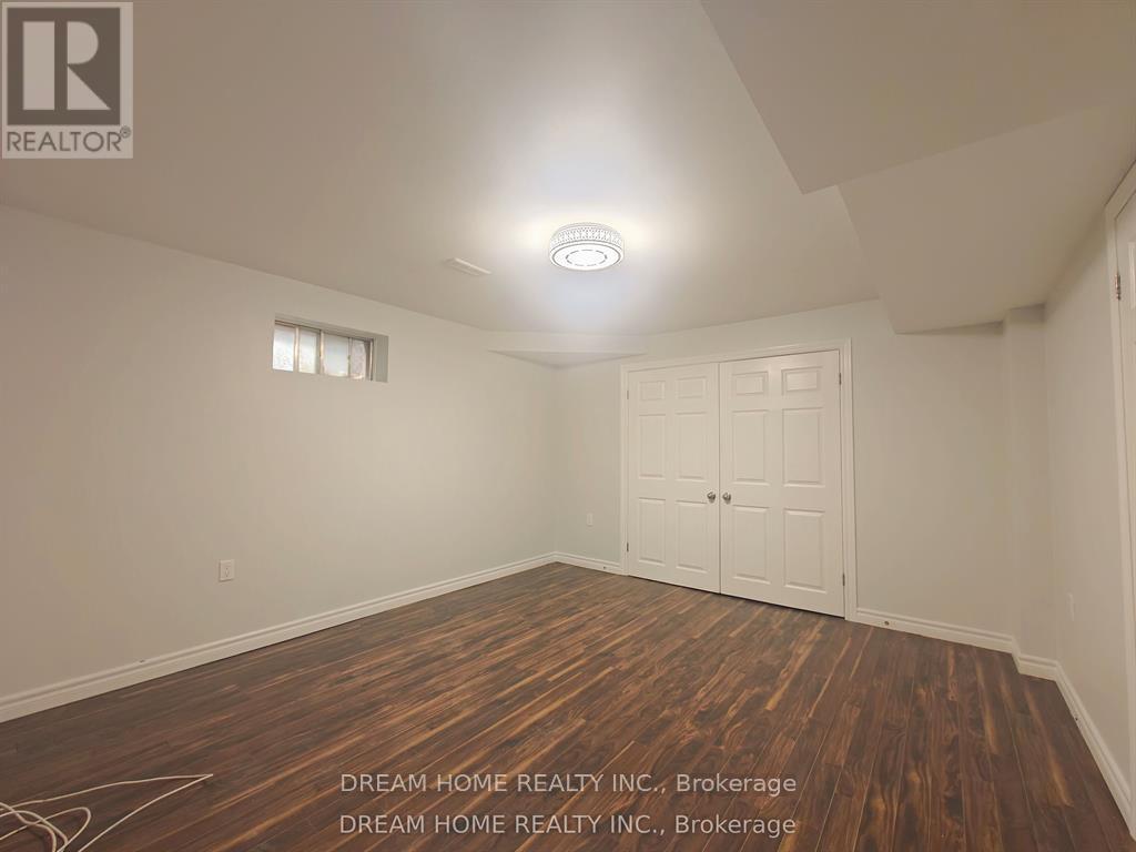 42 Emeline Crescent, Markham, Ontario  L3P 4G4 - Photo 29 - N12744860