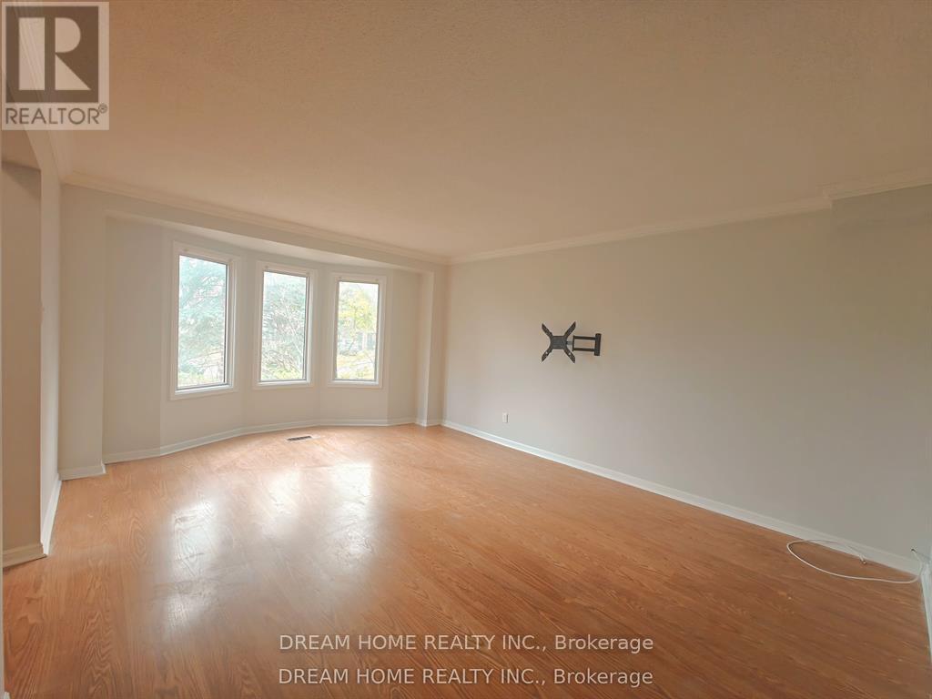 42 Emeline Crescent, Markham, Ontario  L3P 4G4 - Photo 3 - N12744860