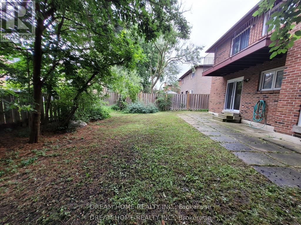 42 Emeline Crescent, Markham, Ontario  L3P 4G4 - Photo 31 - N12744860