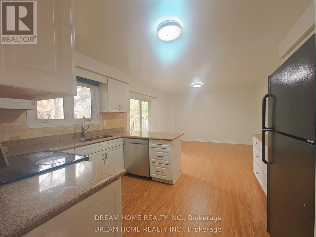 42 Emeline Crescent, Markham, Ontario  L3P 4G4 - Photo 7 - N12744860