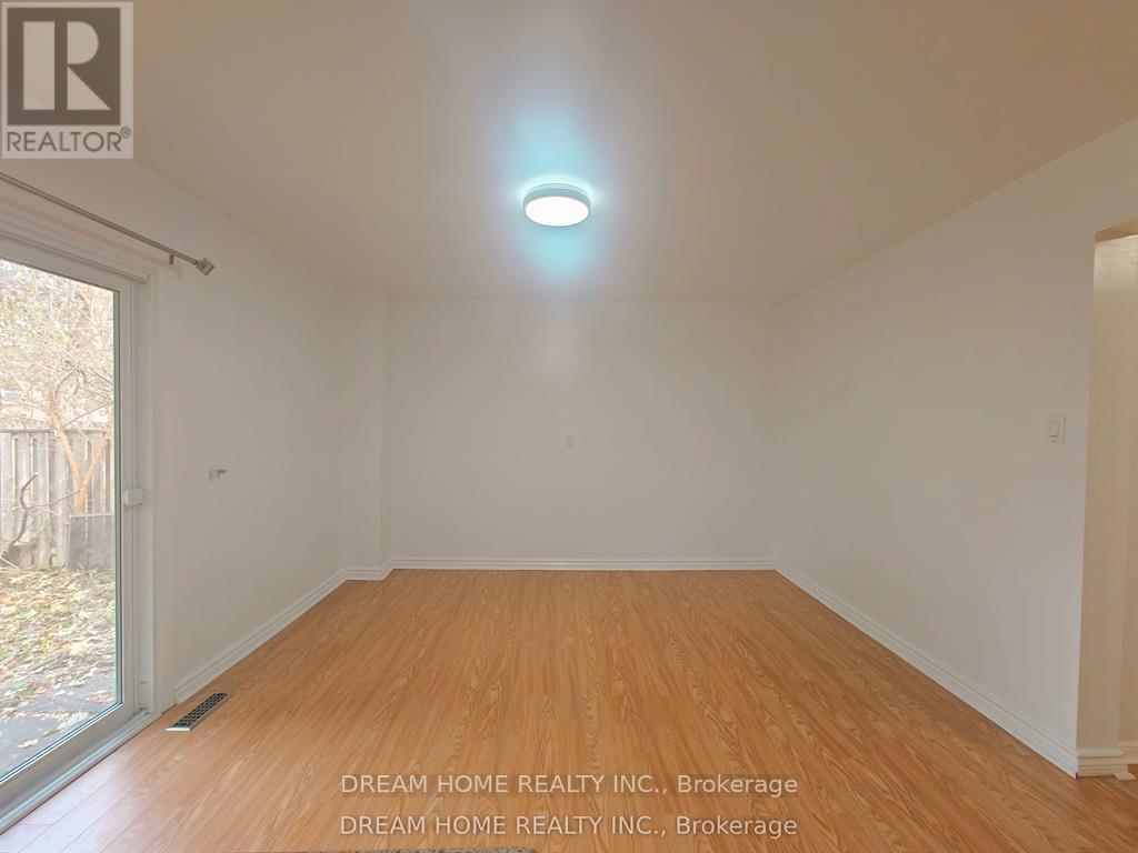 42 Emeline Crescent, Markham, Ontario  L3P 4G4 - Photo 9 - N12744860