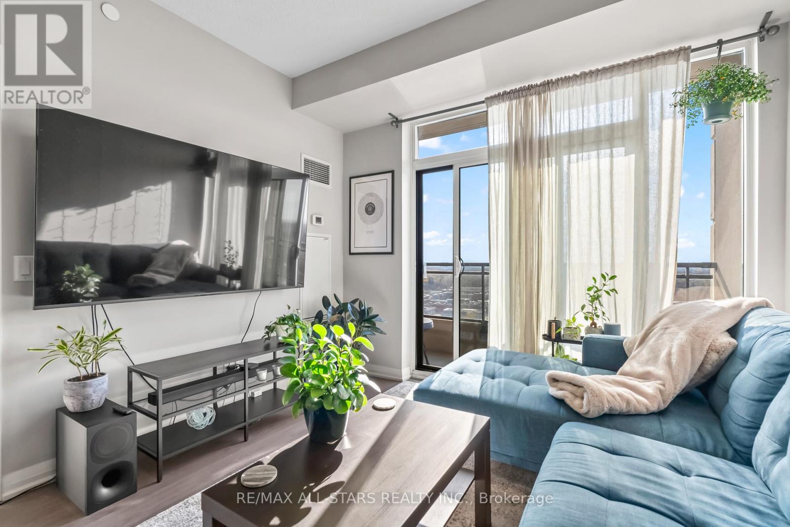 1603 - 9500 Markham Road, Markham, Ontario  L6E 0N6 - Photo 10 - N12744880