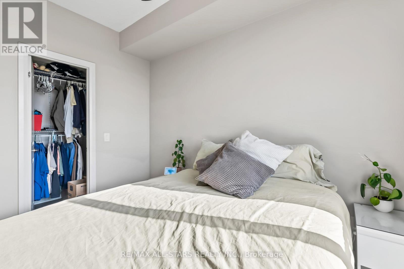 1603 - 9500 Markham Road, Markham, Ontario  L6E 0N6 - Photo 13 - N12744880