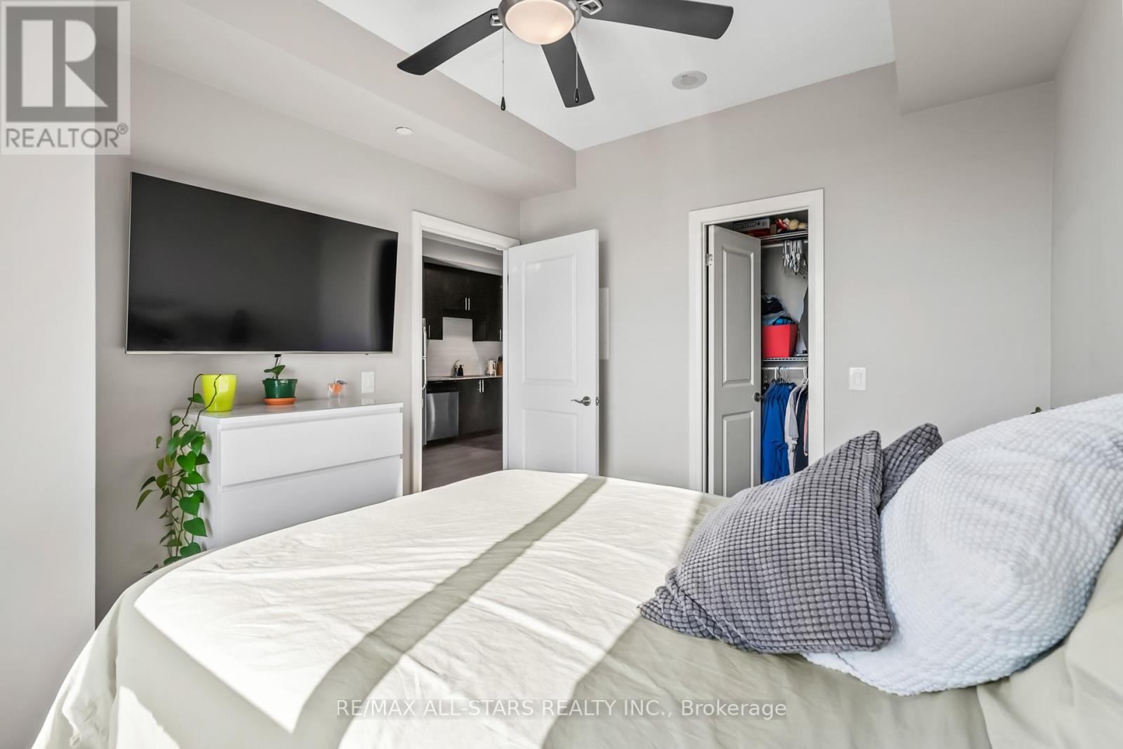 1603 - 9500 Markham Road, Markham, Ontario  L6E 0N6 - Photo 16 - N12744880