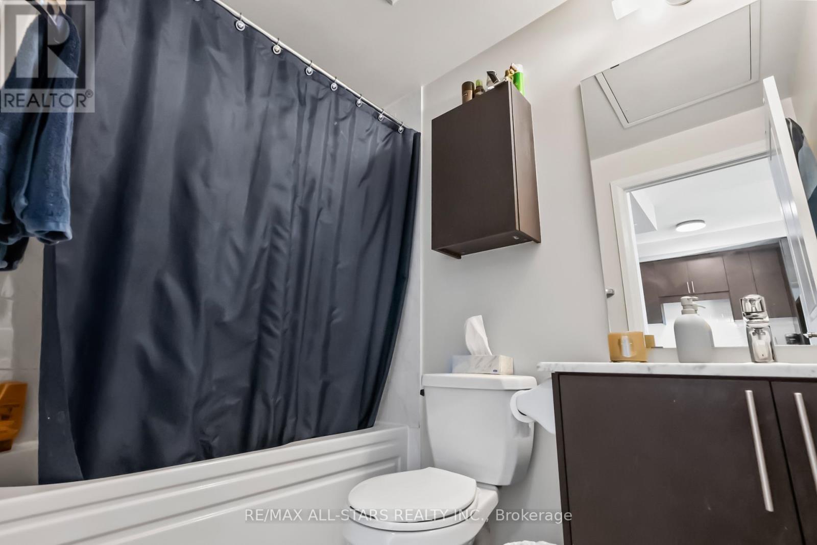 1603 - 9500 Markham Road, Markham, Ontario  L6E 0N6 - Photo 18 - N12744880