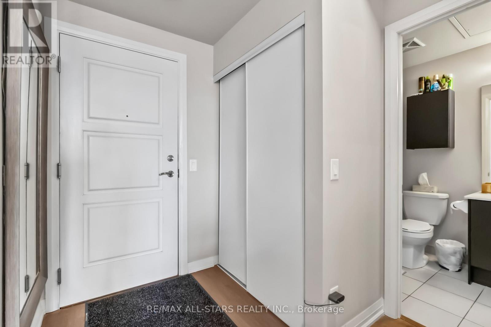 1603 - 9500 Markham Road, Markham, Ontario  L6E 0N6 - Photo 2 - N12744880